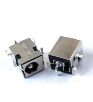 ASUS A52 A54 K52 K54 X52 X54 NOTEBOOK DC POWER JACK DC SOKET