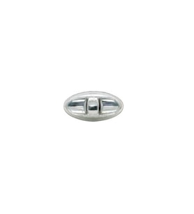 CITROEN C5 ÖN ÇAMURLUK SİNYALİ BEYAZ STANDART 04-08 CIT10C5007 6325G3