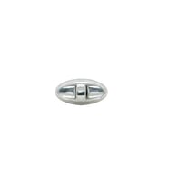 CITROEN C5 ÖN ÇAMURLUK SİNYALİ BEYAZ STANDART 04-08 CIT10C5007 6325G3