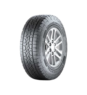 Continental CrossContact ATR 215/65R16 98H M+S FR 4x4 Yaz Lastiği (Üretim Yılı: 2024)