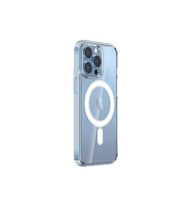 Elif mağazacılık Magsafe telefon kılıfı