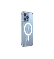 Elif mağazacılık Magsafe telefon kılıfı