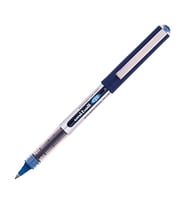 UNİ UB-150 EYE MİCRO ROLLER KALEM 0.5 MAVİ