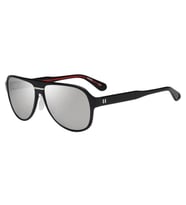 Hugo Boss 0121/s JDOGU 60