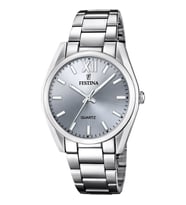 FESTINA F20622/1 KADIN KOL SAATİ