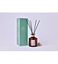 Çubuklu Oda Kokusu 250 ml Soft Linen