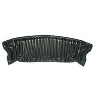 MERCEDES E SERİSİ W212 UYUMLU TAMPON ALT MUHAFAZASI 2125240230