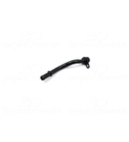 Volkswagen Audi Seat Skoda Su Borusu Demir