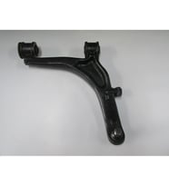 RENAULT MASTER- 2- 04/10; ÖN ALT TABLA SAĞ ROTİLLİ/BURÇLU (SALINCAK) (24mm) (SH) 93194855 1496-6101A