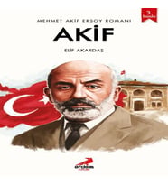 Akif