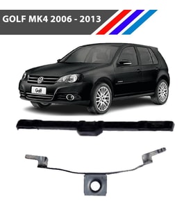 VW Golf MK4 Sunroof Tamir Döşeme Yayı Sacı 2006 - 2013