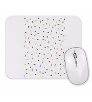 Tempo Relogio Mouse Pad.jpg