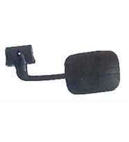 CITROEN C15 DIŞ AYNA STANDART 00-04 CIT1115001 96029034YB