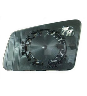 Mercedes 204 212 221 176 246 2009 2014 Ayna Camı Sol Rezıstanslı Çızgılı (Oem No:A2128101721)