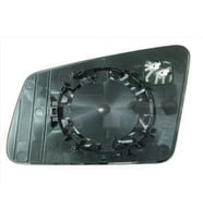 Mercedes 204 212 221 176 246 2009 2014 Ayna Camı Sol Rezıstanslı Çızgılı (Oem No:A2128101721)