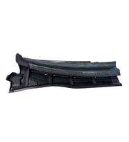 CAM ALT IZGARASI TOYOTA COROLLA 2007-2012 ORTA SAĞ
