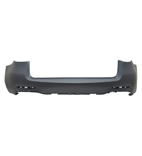 Mercedes X253 15 - 19 Direksiyon Pompası 2538851601 Wender A2538851601
