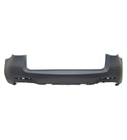 Mercedes X253 15 - 19 Direksiyon Pompası 2538851601 Wender A2538851601