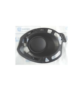RENAULT CLIO- 3- GRAND TOUR- 09/12; SİS LAMBA İÇ BAĞLANTI BRAKETİ SAĞ SİS DELİKSİZ (TW) 1485-2061A 7701479273