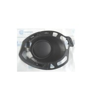 RENAULT CLIO- 3- GRAND TOUR- 09/12; SİS LAMBA İÇ BAĞLANTI BRAKETİ SAĞ SİS DELİKSİZ (TW) 1485-2061A 7701479273