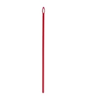 Plastik Çuvaldız 25 CM