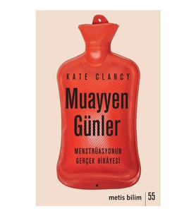 Muayyen Günler
