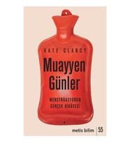 Muayyen Günler