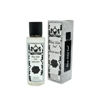 Lion Francesco Black Velvet Leaf Body Mist 250Ml