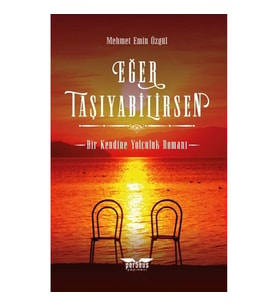 Eğer Taşıyabilirsen