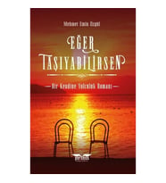 Eğer Taşıyabilirsen