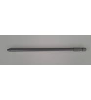 PH2 x 150 mm BİTS YILDIZ UÇ - MATKAP VİDA SIKMA UCU