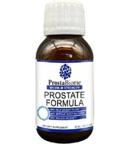 PROSTATE FORMULA