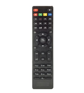 Kawai 6750 HD Benjamin 11400 HD Uydu Kumandası