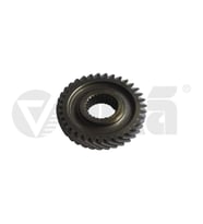 02T311361B Vites Dişlisi 37 Dış - Fabia 2000 - Octavia 2009-2013 - Rapid 2013