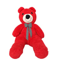 Büyük Peluş Ayıcık