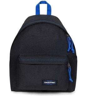 Eastpak Padded Pak'R Sırt Çantası Üniseks Yetişkin