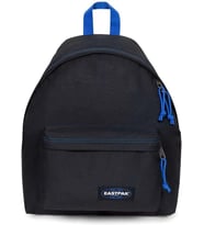 Eastpak Padded Pak'R Sırt Çantası Üniseks Yetişkin