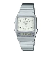 Casio AQ-800E-7A2DF Erkek Kol Saati-CA158