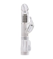 Tavşan Vibratör 17 cm