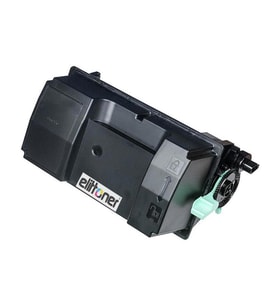 Elittoner Ricoh IM-550 (418478) IM550, P800, P801 (670Gr/25k)