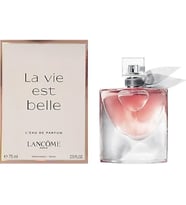 Lancome La Vie Est Belle EDP 75 ml Kadın Parfüm