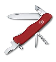 Victorinox 0.8353 Picknicker Çakı - VT10