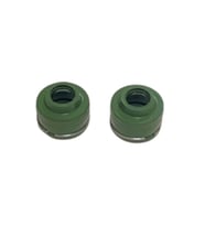 Efm Sübap Keçe Lastiği Takım 12209-GB4-M132 Rks Spontini 110