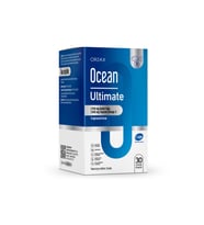 Ocean Ultimate 30 Kapsül