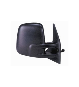 VOLKSWAGEN TRANSPORTER DIŞ DİKİZ AYNASI MANUEL SAĞ 1991-2002 701857508F01C