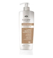 Lisap Milano Top Care Elixir Care Yıpranmış Saçlar Için Şampuan 1000 ml