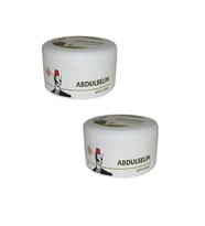 Abdulselim Rahatlatıcı Kremi 200 Ml X 2 Adet