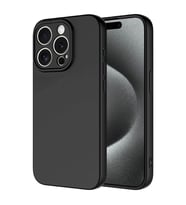 Apple iPhone 15 Pro Kılıf Redclick Mara Lansman Kapak