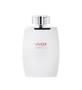 Lalique White EDT 125 ml Erkek Parfümü