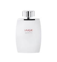 Lalique White EDT 125 ml Erkek Parfümü